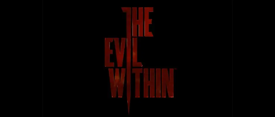 Un video con gameplay extendido de The Evil Within nos permite conocer más de este Survival Horror