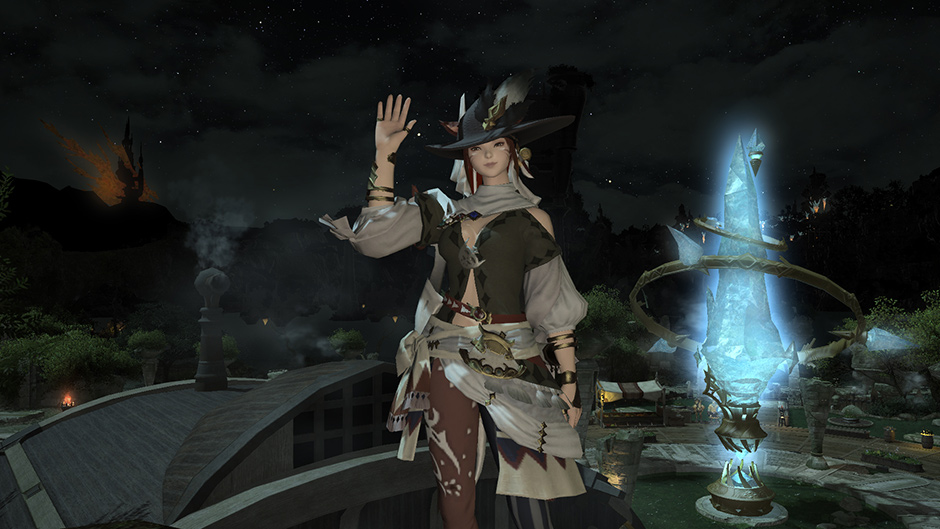 ff1
