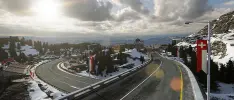 Ve aquí el primer direct-feed gameplay de Forza Motorsport 5