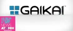 TGS 2013: PS4 soportará streaming de juegos de PS3 a través de Gaikai el próximo año