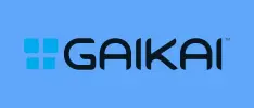 Se espera que los servicios de PlayStation se expandan a PC y otros dispositivos a través de Gaikai