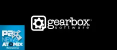 PAX Prime 2013: Gearbox Software anuncia dos proyectos en desarrollo