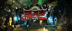 Ghosts N Goblins Online podría finalmente ver la luz en Steam