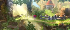 Actualización de los servicios digitales de Nintendo