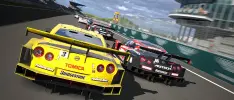 Gran Turismo 6 está casi terminado, podríamos ver Gran Turismo 7 en un año o dos