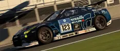 Se espera una importante actualización para GT6 en su lanzamiento