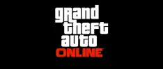 Mañana estarán disponibles nuevos modos de juego para GTA  Online inspirados en la modalidad Capture The Flag
