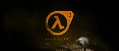 ¿Es necesaria una killer app para el éxito de Steam Machines?