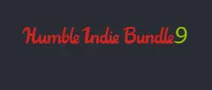 Fez, Brutal Legend, Mark of the Ninja y mucho más en el Humble Indie Bundle 9