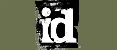 id Software está contratando personal para trabajar en su próximo gran lanzamiento