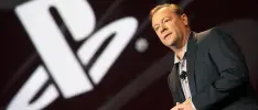 PS4 tiene tres ventajas sobre las competencia, así lo afirma Jack Tretton