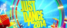 Revelado el tracklist completo de Just Dance 2014