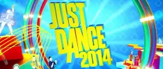 DLC de Katy Perry para Just Dance 2014