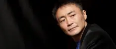 KAZ, el documental sobre el creador de Gran Turismo
