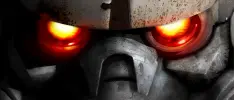 Guerrilla Games trabaja en una nueva propiedad intelectual