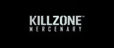 Tráiler de lanzamiento de Killzone: Mercenary