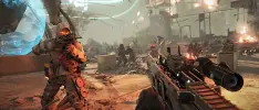 PlayStation responde nuestras preguntas más frecuentes sobre Killzone: Shadow Fall 
