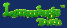 Lemmings Touch llegará a PS Vita