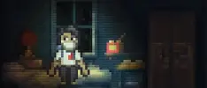 Lone Survivor: Director's Cut disponible la próxima semana en PS3 y PS Vita