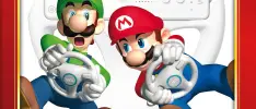Nintendo presenta cuatro títulos más del programa Nintendo Selects