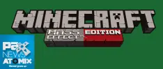 PAX Prime 2013: Anunciada expansión para Minecraft Xbox 360 Edition inspirada en Mass Effect