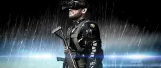 PS4 Launch Event: Deja Vu Mission, el contenido exclusivo de Metal Gear Solid: Ground Zeroes para PlayStation