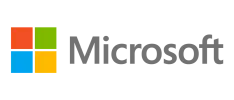 Rio es el nombre clave para el servicio de cloud gaming de Microsoft