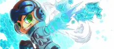 Ve aquí el primer episodio del documental sobre la realización de Mighty No. 9
