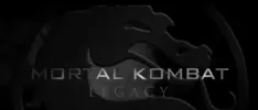 Mortal Kombat Legacy II llegará el próximo 26 de Septiembre