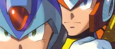 Mega Man Xtreme continúa luchando por llegar a eShop