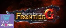 TGS 2013: Finalmente Monster Hunter llega a PS Vita