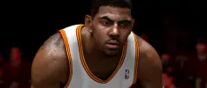 El deporte ráfaga vuelve a los videojuegos, ve aquí el tráiler de lanzamiento de NBA 2K 14