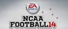 ¿Cómo va el enfrentamiento NCAA vs EA Sports?