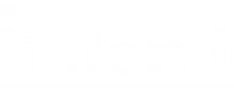 Nueva página en Facebook de Nintendo para eventos en nuestro país 