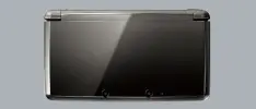 Más de 10 millones de Nintendo 3DS vendidos en E.U.A.