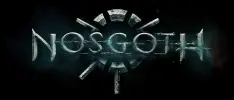 Nosgoth será un juego multijugador free-to-play inspirado en el universo de Legacy of Kain