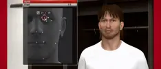 Nuevo tráiler presenta la manera de personalizar a tus jugadores en Pro Evolution Soccer 2014