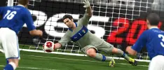 Conoce los modos Master League y Become a Legend en Pro Evolution Soccer 2014