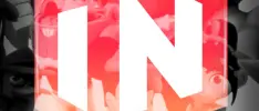 Review — Disney Infinity