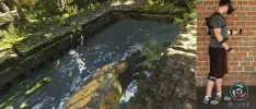 Conoce Prio VR, un kit de realidad virtual para todo el cuerpo