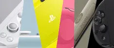 El diseñador del nuevo Ps Vita explica algunas cosas sobre su diseño y colores