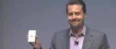 PS Vita TV una nueva forma de disfrutar tus juegos portátiles de PlayStation y servicios de video
