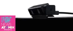 TGS 2013: Se confirma que PS4 soportará comandos de voz y control por gestos