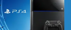 La popularidad del formato digital en los juegos motivó a Sony a implementar mejores estrategias como Play as you Download