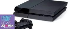 TGS 2013: Los desarrolladores de occidente se encuentran mejor preparados para PS4 de acuerdo con Sony