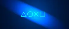 Ve aquí la conferencia de prensa de Sony previa al TGS 2013 ¡en vivo!