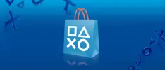 Actualización semanal de la PlayStation Store