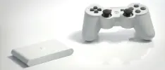La estrategia para PS Vita TV en Japón