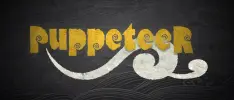 Así lucía inicialmente Puppeteer
