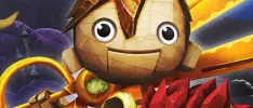 Review – Puppeteer